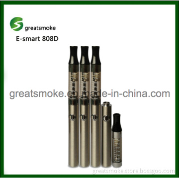 Good & Fashionable Design Lady E Cigarette (Esmart)